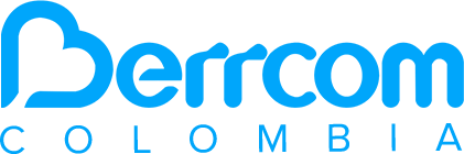 Berrcom Colombia
